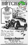 Hotchkiss 1926 0.jpg